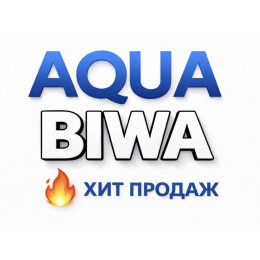 Кондиционеры AQUA Biwa в Шахтах — купить сплит-систему с установкой | ТеплоКлимат