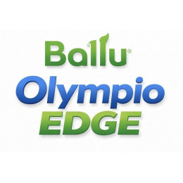 Купить кондиционер Ballu Olympio Edge в Шахтах Купить кондиционер Ballu Olympio Edge в Шахтах