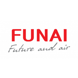 Вы можете купить у нас с доставкой в Шахтах кондиционер Funai