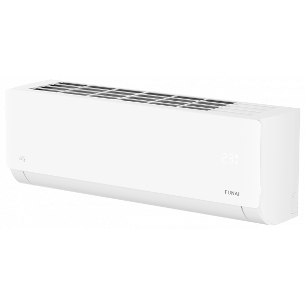 Кондиционер FUNAI SENSEI 2.0 RAC-SN20HP.D07 в Шахтах по самым привлекательным ценам